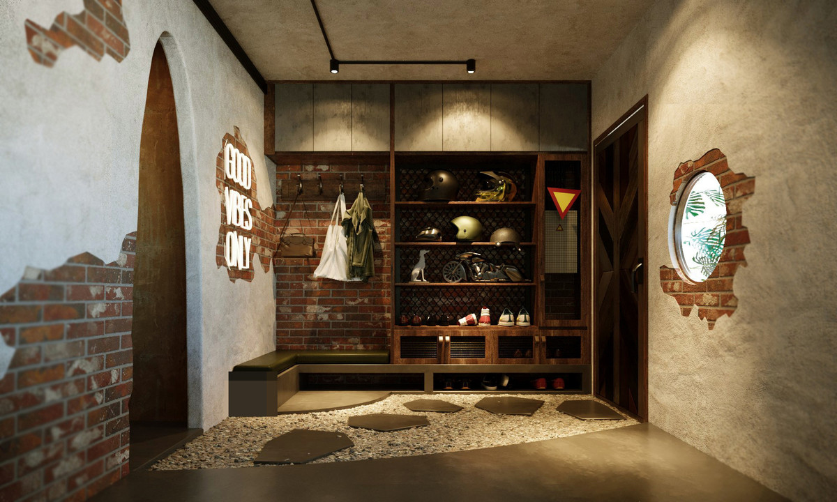 Chi hon nua ti cai tao can ho chung cu theo phong cach nguoc doi-Hinh-4