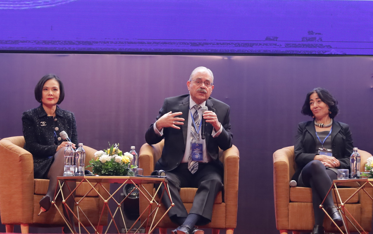 GS goc Viet top 1% the gioi: Phu nu lam khoa hoc can chien thuat, dung don doc-Hinh-2