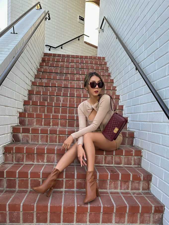 Sieu mau Ngoc Quyen: Me don than goi cam tuoi 34-Hinh-2