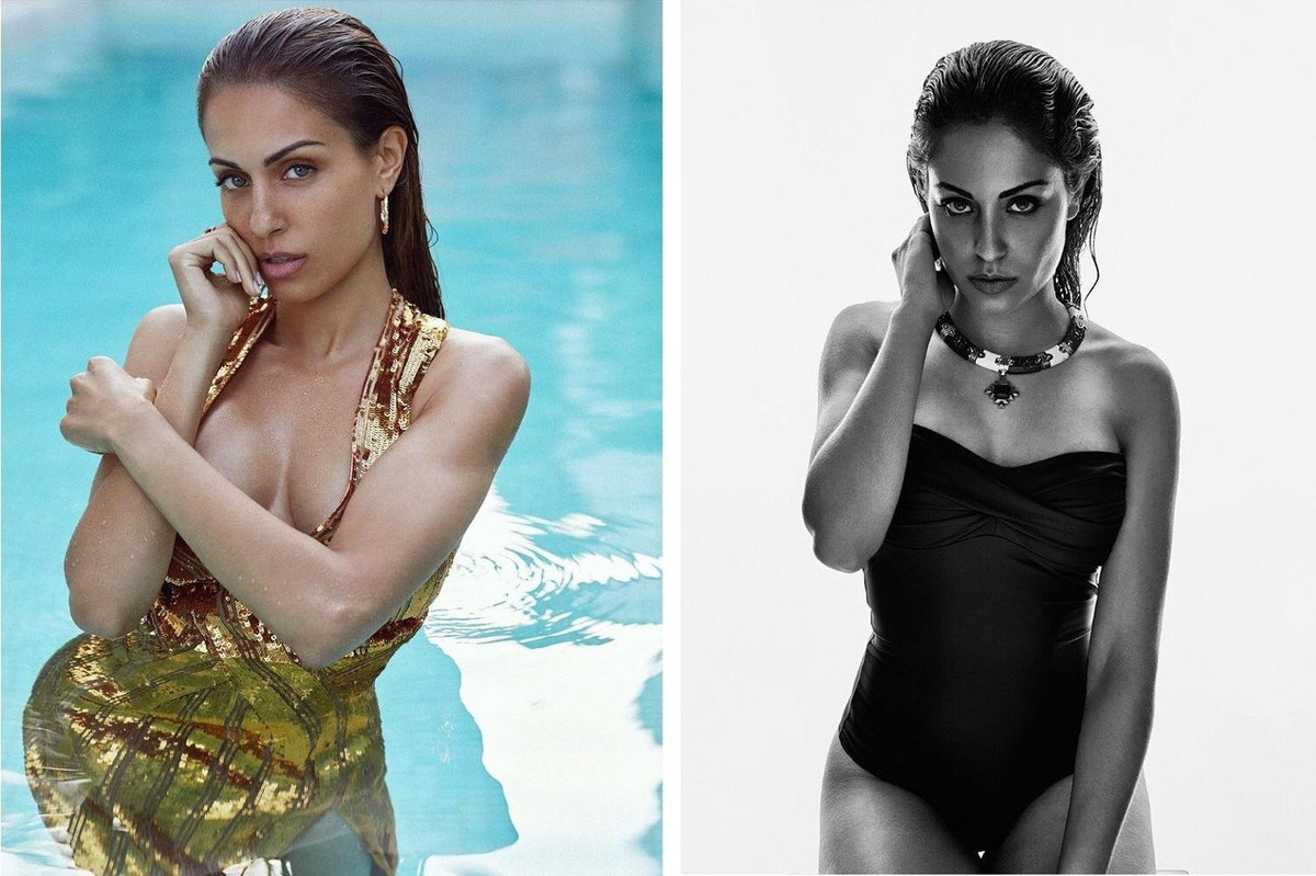 Nguoi vo hon 12 tuoi cua nguoi hung tuyen Morocco-Hinh-7