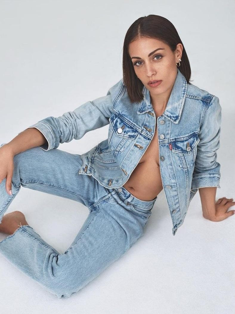 Nguoi vo hon 12 tuoi cua nguoi hung tuyen Morocco-Hinh-5