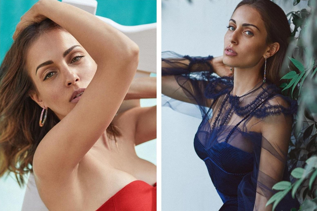 Nguoi vo hon 12 tuoi cua nguoi hung tuyen Morocco-Hinh-4