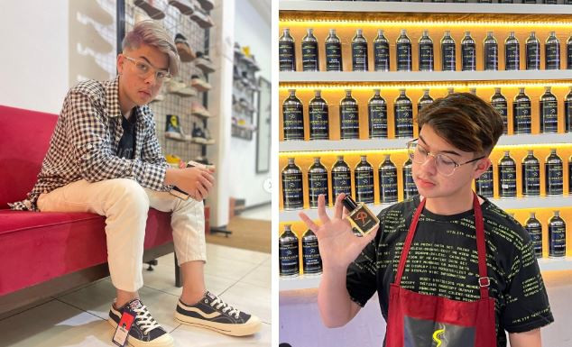 Cau nhoc “nguoi rung” trong phim Tazan Nhi sau 13 nam-Hinh-2