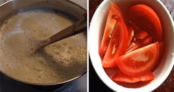 6 thuc pham khong an khi bung doi keo huy hoai duong tieu hoa