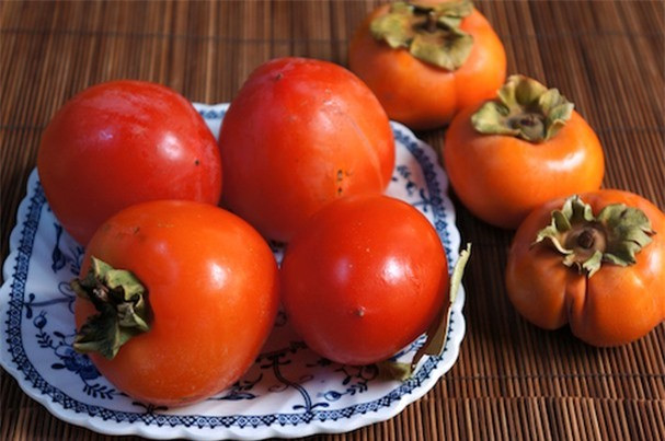 6 thuc pham khong an khi bung doi keo huy hoai duong tieu hoa-Hinh-2