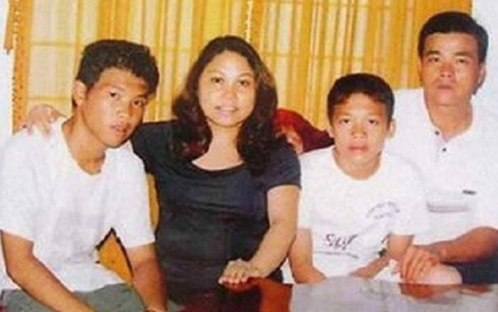 Nguoi chong ma Siu Black 'noi lai tinh xua' sau 11 nam ly hon la ai?-Hinh-3