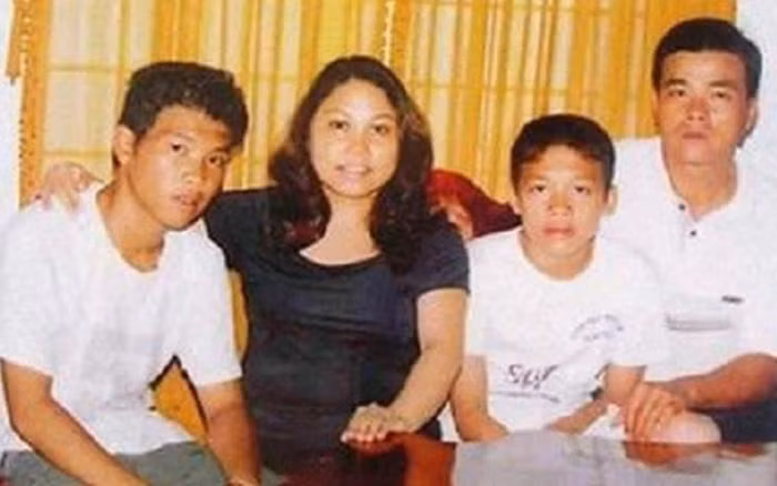 Nguoi chong ma Siu Black 'noi lai tinh xua' sau 11 nam ly hon la ai?-Hinh-3