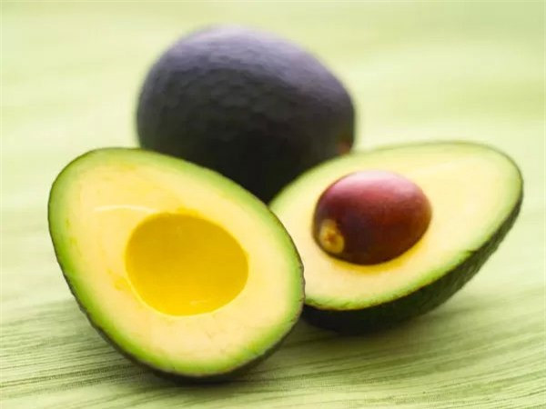 Vi sao doi den dau cung khong nen an chuoi vao bua sang?-Hinh-7