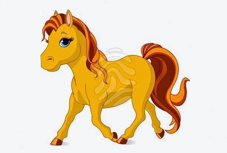 Tử vi nói rằng, trong vài năm tới, vận trình của tuổi Ngọ sẽ khởi sắc. Con giáp này sẽ đạt được những bước tiến lớn trong sự nghiệp. Cấp trên nhìn thấy khả năng, sự nỗ lực của tuổi Ngọ và có thể xem xét tới việc tăng lương, thăng chức.