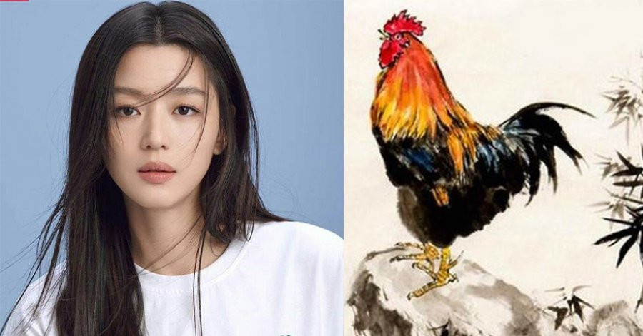 Tuy nhiên, cũng từ giai đoạn này trở đi, chỉ cần thiên thời địa lợi nhân hòa thì mọi thứ sẽ thăng hoa bất ngờ. Những tháng cuối năm 2021, tuổi Dậu hãy chuẩn bị tinh thần để đón nhận những điều tốt đẹp, đặc biệt tài vận sẽ thăng hoa bất ngờ vào cuối năm, ngoài ra sự nghiệp cũng được nâng lên tầm cao mới. 