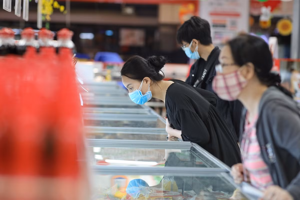 Gia nhieu mat hang sap tang manh-Hinh-2