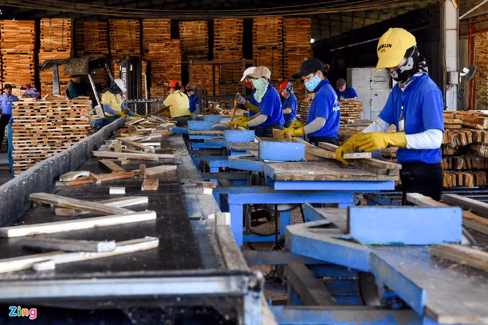 Gia nhieu mat hang sap tang manh-Hinh-4