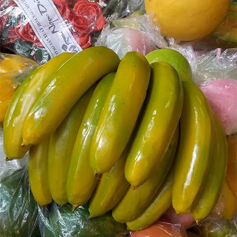 6 thu tuyet doi khong nen dat len ban tho keo mat phuc loc-Hinh-2