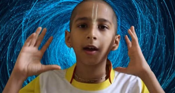 Chan dong than dong tien tri: 2 moi nguy lon sap ap den thang 12/2021