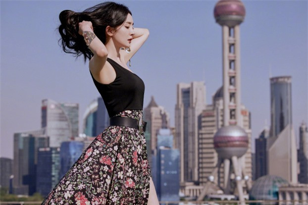 4 dấu hiệu người ấy chỉ đang coi bạn là 'lốp dự phòng' ảnh 3