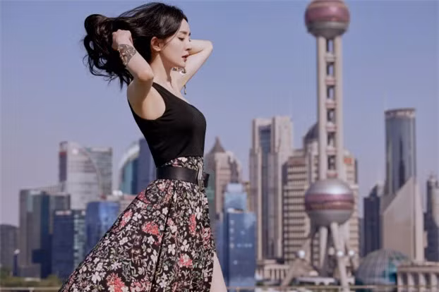 4 dấu hiệu người ấy chỉ đang coi bạn là 'lốp dự phòng' ảnh 3