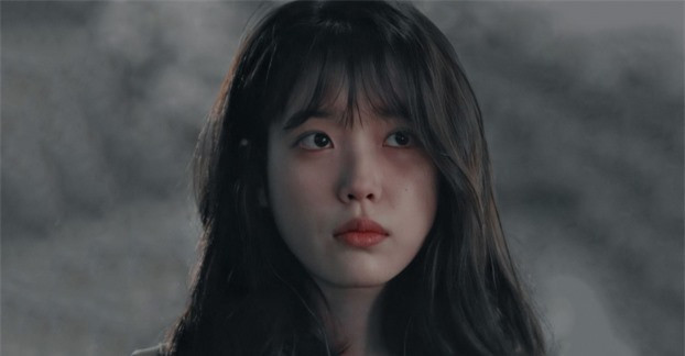 4 dấu hiệu người ấy chỉ đang coi bạn là 'lốp dự phòng' ảnh 2