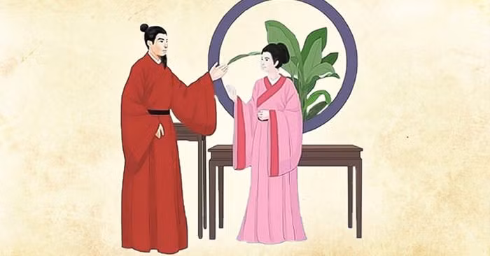 Menh tuy tam tao: Muon chieu moi phuc kho phai biet 5 thoi quen-Hinh-2