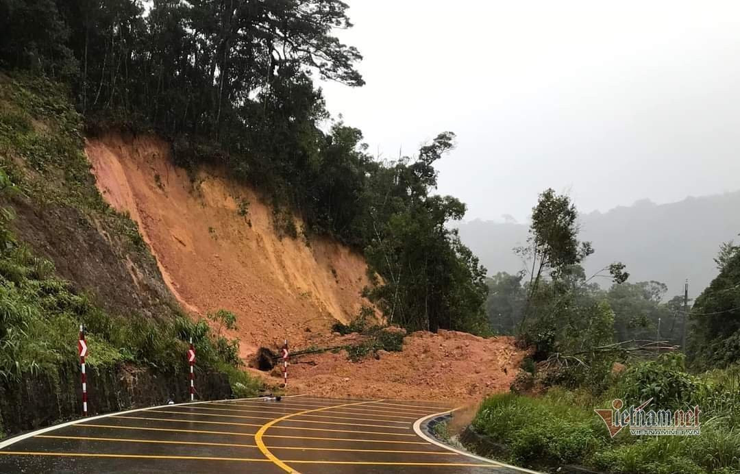 Du bao thoi tiet 2/12: Mien Bac ret run, nhiet do giam sau co noi duoi 5 do