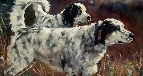 Tuổi Tuất. Người tuổi Tuất trung thực, nhiệt tình, luôn có trách nhiệm cao trong công việc nên được luôn được mọi người tin tưởng, yêu mến.