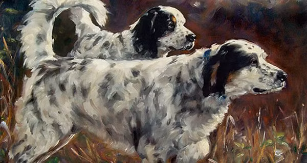 Tuổi Tuất. Người tuổi Tuất trung thực, nhiệt tình, luôn có trách nhiệm cao trong công việc nên được luôn được mọi người tin tưởng, yêu mến.