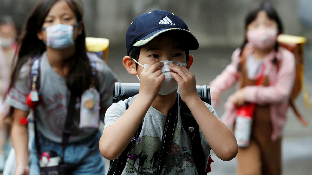 COVID-19 dang dan bien mat tai Nhat Ban?-Hinh-2