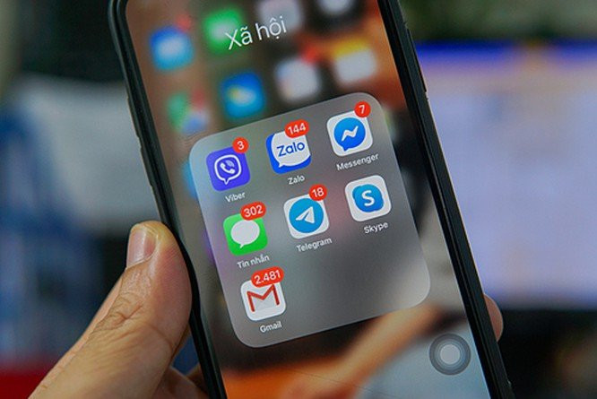 5 ung dung dien thoai gay ton pin nhat-Hinh-2