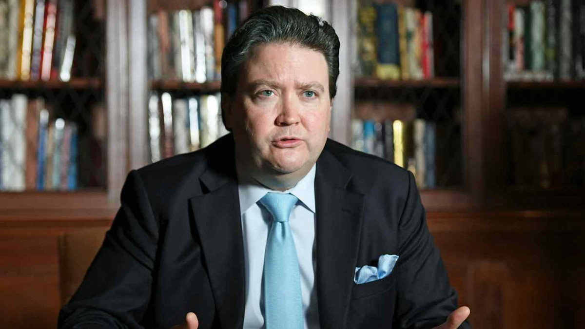 Thuong vien My phe chuan dai su tai Viet Nam