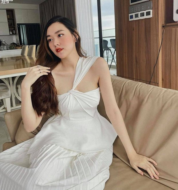 Tuong San lan dau khoe hinh nhoc ty, tiet lo ly do giu kin-Hinh-2