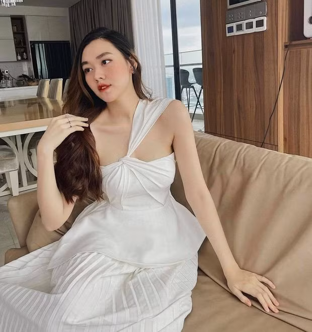 Tuong San lan dau khoe hinh nhoc ty, tiet lo ly do giu kin-Hinh-2
