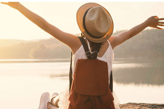 3 cách để phụ nữ tự chịu trách nhiệm cuộc đời mình 3 cach de phu nu tu chiu trach nhiem cuoc doi minh