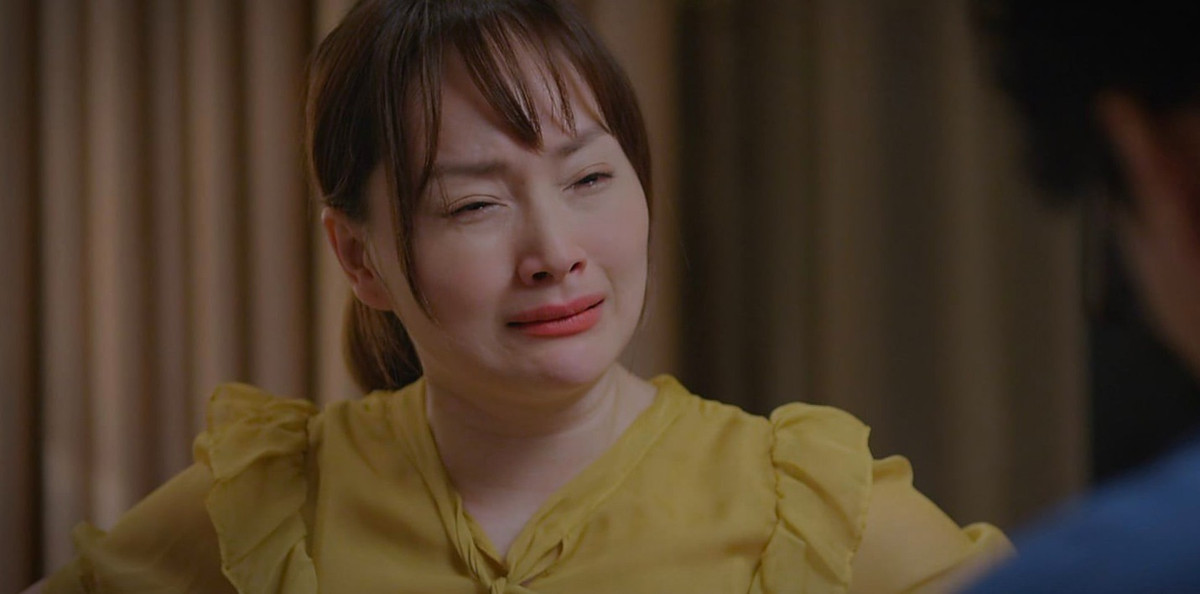 Vai dien me chong cua NSND Lan Huong gay uc che-Hinh-3