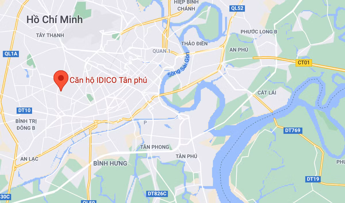 Nguoi dan ong roi tu tang cao chung cu o TP HCM-Hinh-2