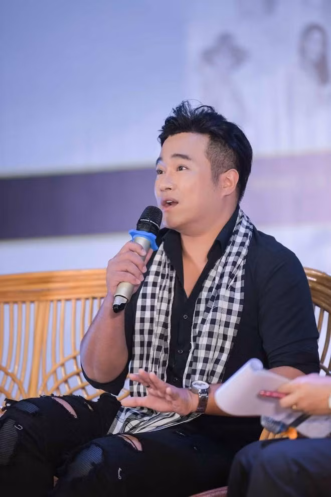 Ca si Minh Quan phau thuat cat mot phan da day-Hinh-2