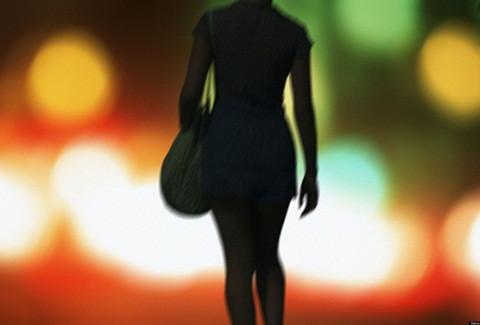 Argentina là đất nước có tổ chức của người bán dâm lớn nhất thế giới.