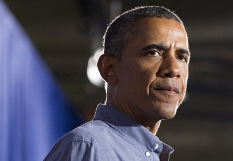 Tổng thống Mỹ là tổng tư lệnh của quân đội, nhưng quyền tuyên bố chiến tranh và kiểm soát ngân quỹ tài trợ chiến tranh lại thuộc về quốc hội.