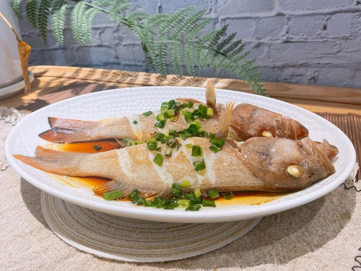 An 1 mieng loai ca nay bo sung 18 axit amin-Hinh-8