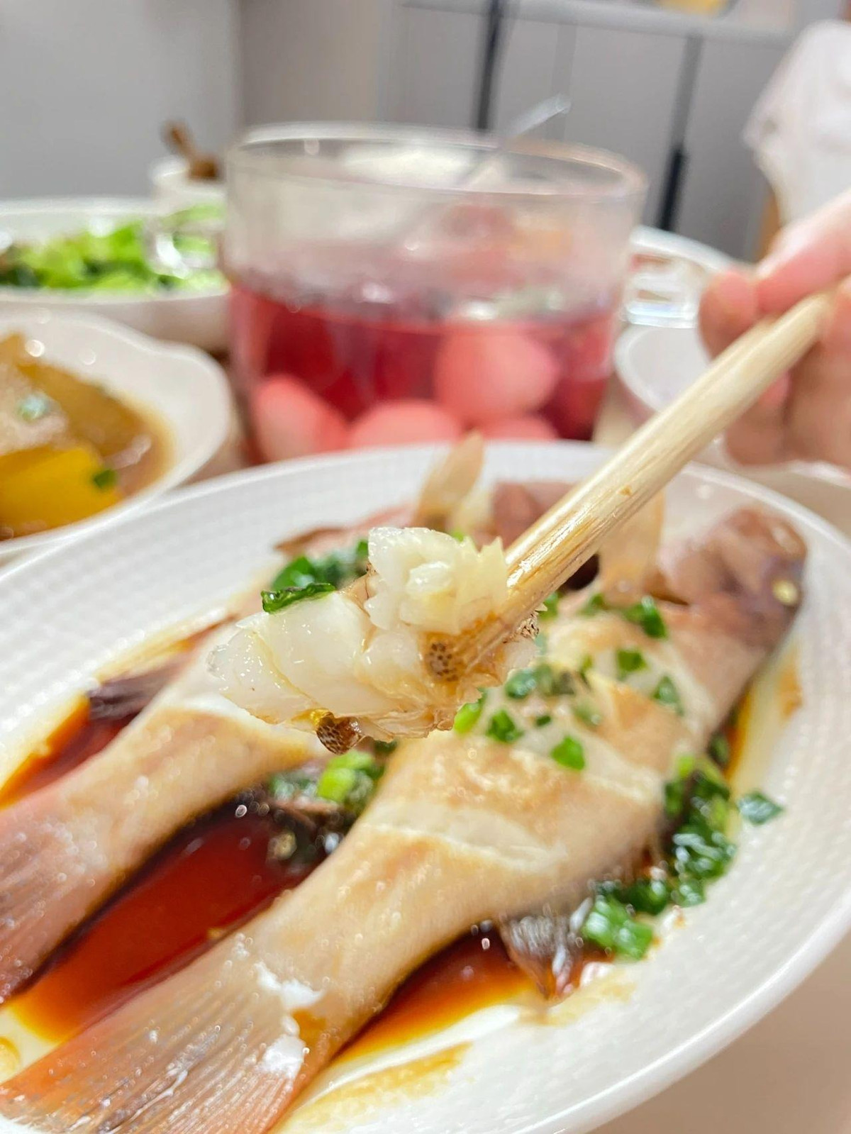 An 1 mieng loai ca nay bo sung 18 axit amin-Hinh-2