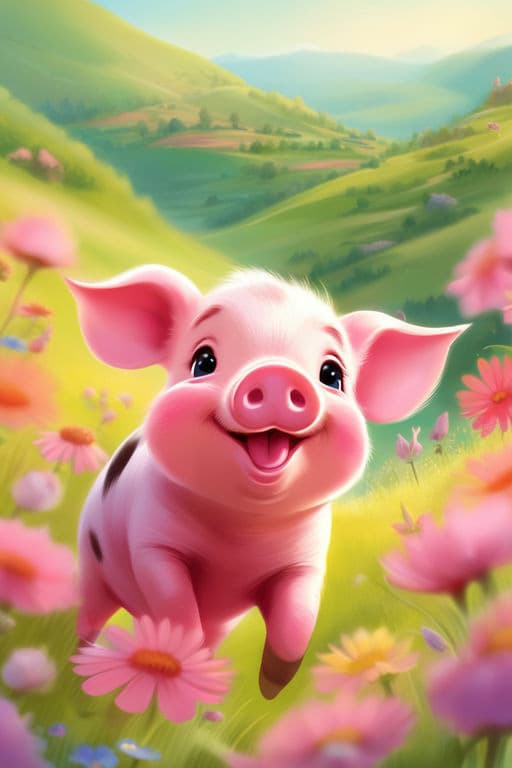  Ngoài ra, những người tuổi Hợi cũng sẽ gặp may mắn về tài chính trong tháng này, thu nhập từ đầu tư hoặc công việc phụ dự kiến sẽ tăng đáng kể, khiến ví tiền của họ phình to. Với sự giới thiệu của quý nhân, tuổi Hợi cũng sẽ quen biết thêm giới tinh hoa kinh doanh, tạo tiền đề cho sự phát triển trong tương lai.