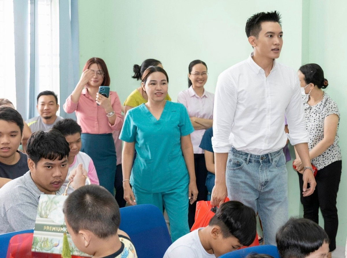 Gap nguoi phu nu nuoi Pax Thien o trai mo coi 17 nam truoc-Hinh-5