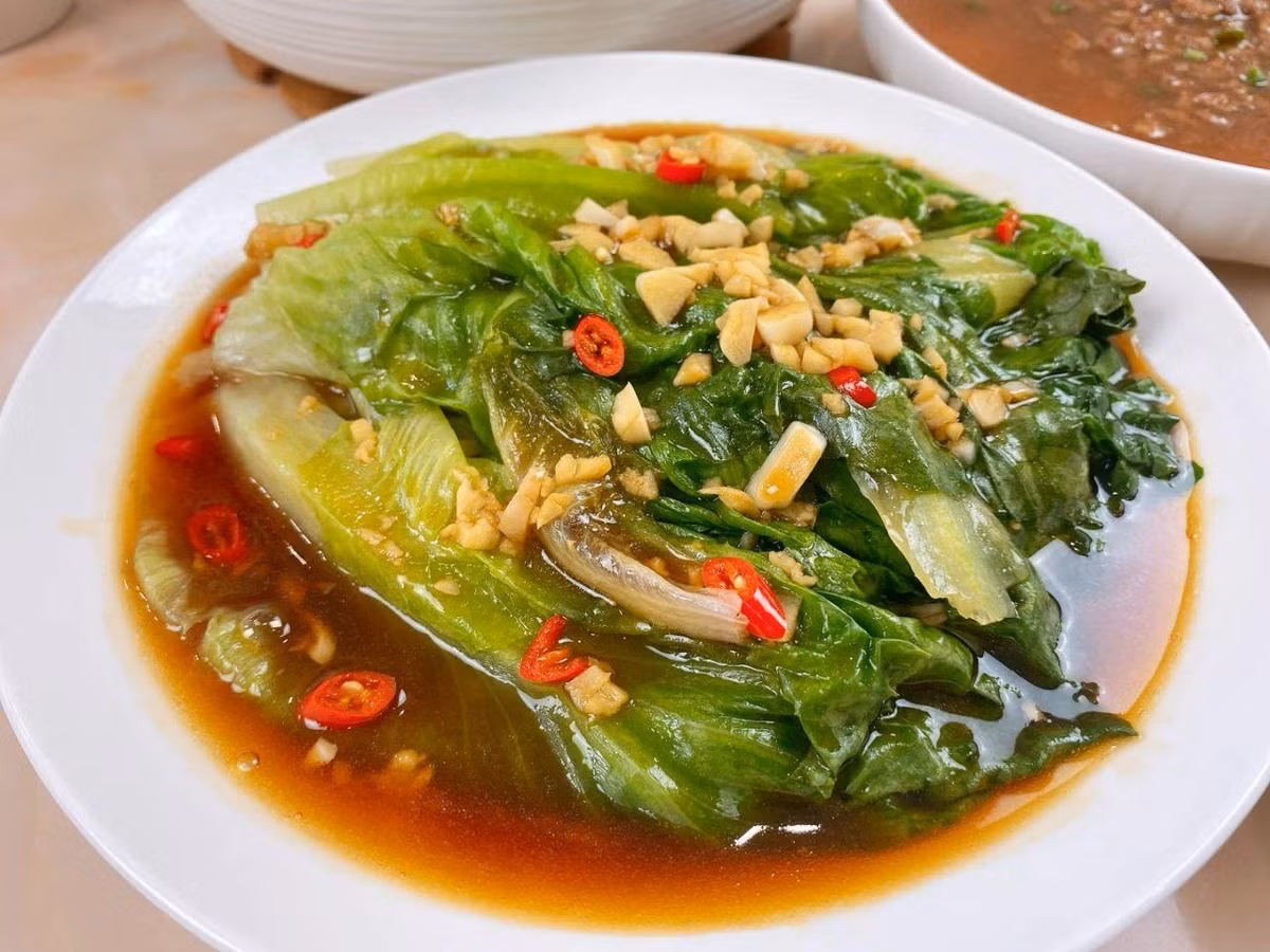 3 loai rau “vo dich” giup boi bo suc khoe, huong vi tuoi ngon-Hinh-11