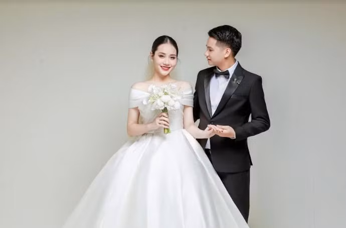 Ngo mat vo sau 3 thang ket hon, chang trai lam dieu ai cung phuc