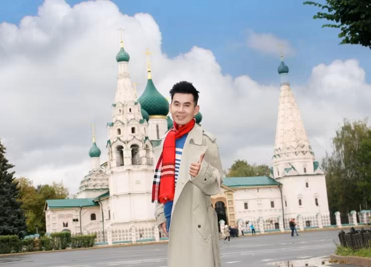 Nam ca si tung nhan cat-se 2 cay vang moi show, gio the nao?-Hinh-12