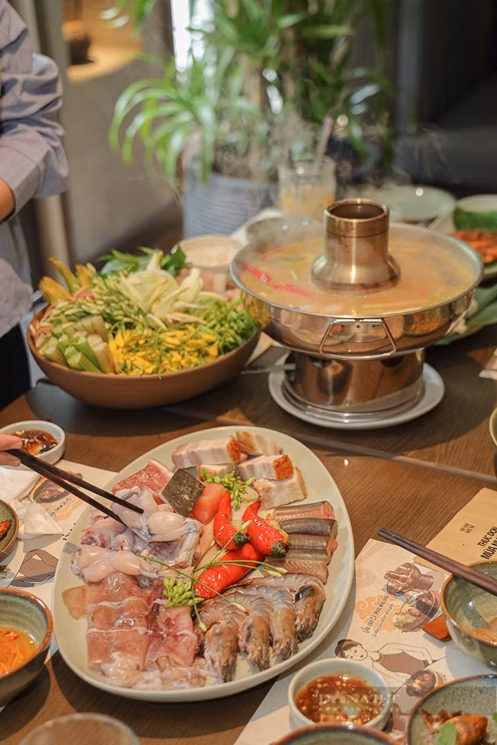 Mon an ten goi la tai, doc dao lan dau xuat hien tai HN-Hinh-7