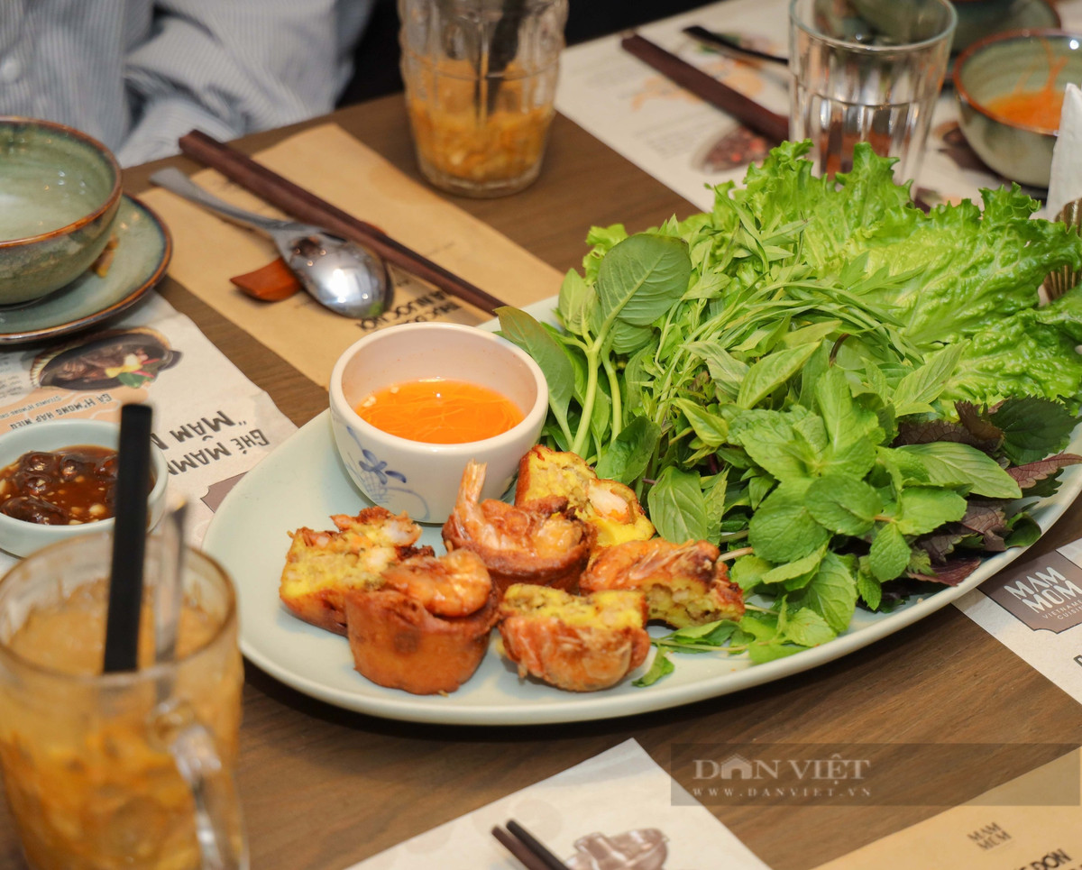 Mon an ten goi la tai, doc dao lan dau xuat hien tai HN-Hinh-8