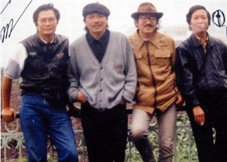 Dieu dac biet cua nhac si Nguyen Cuong o tuoi U80-Hinh-3