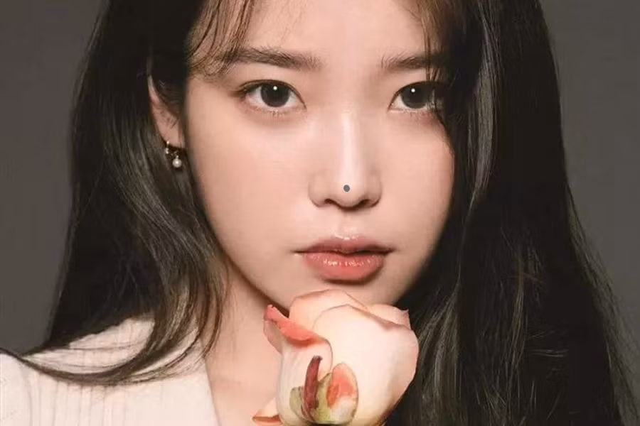 Người mang tuổi Ngọ có nốt ruồi này càng thêm vượng phát, bởi họ có sức hút đặc biệt và năng lực cá nhân mạnh mẽ, không lo thiếu thốn.