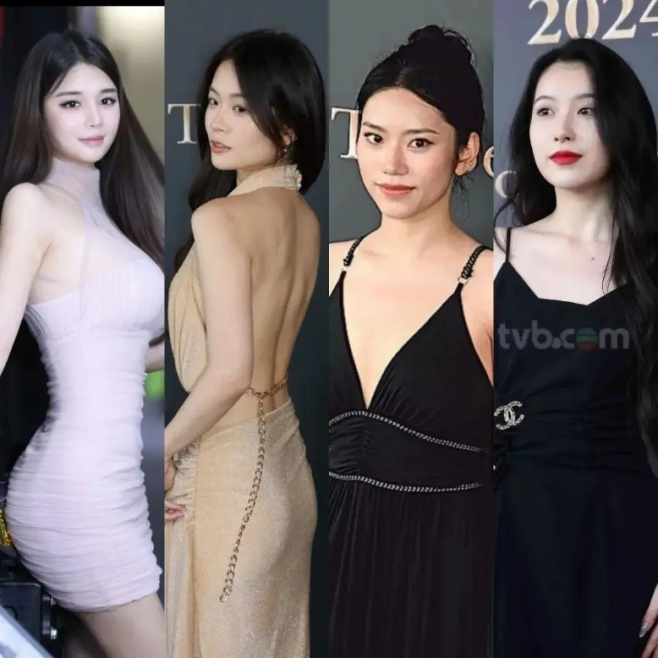 Nhan sac thi sinh hoa hau co vong mot 100 cm