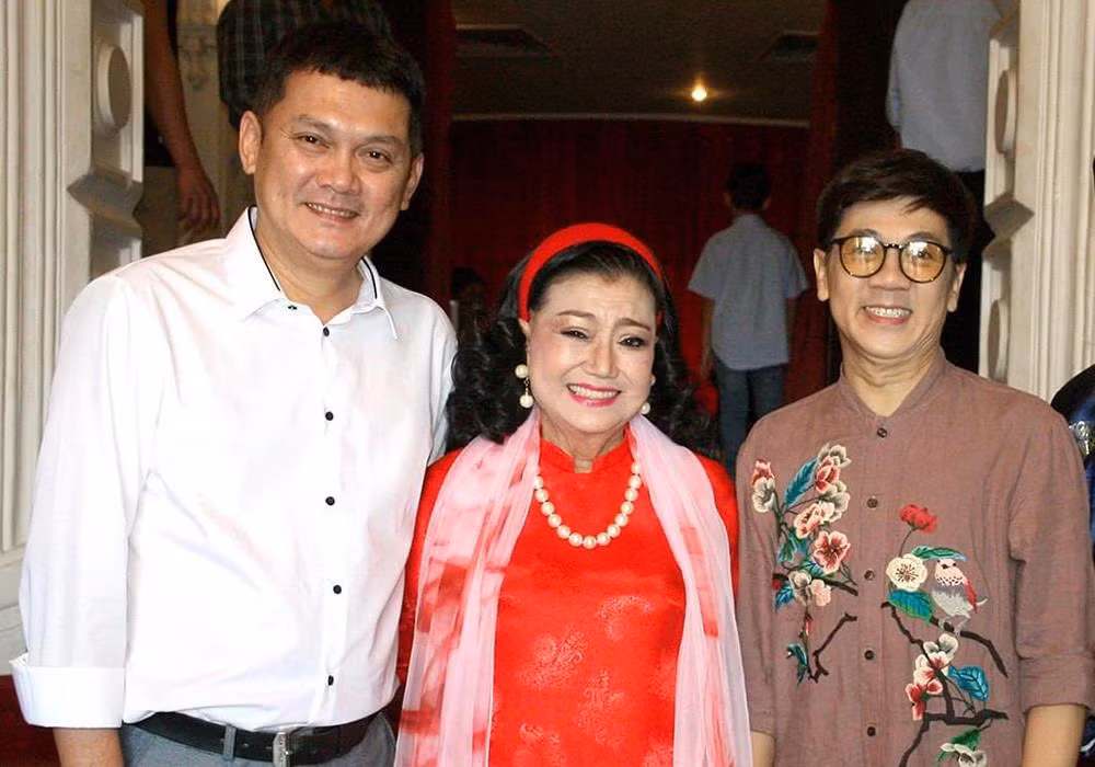 NSUT Huu Chau song doc than o tuoi 58-Hinh-3