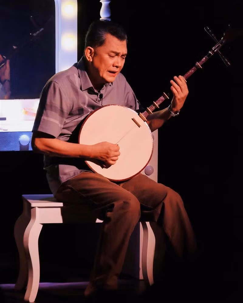 NSUT Huu Chau song doc than o tuoi 58-Hinh-7